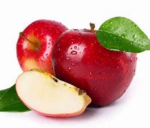 Image result for Red Delicious Apple HD