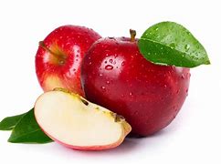 Image result for Apple Colors Fruit