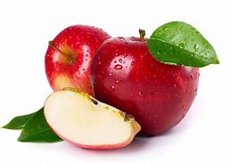 Image result for Apple Fruit B