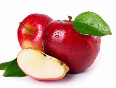 Image result for 9 Red Apple the Fruit