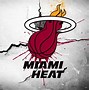 Image result for Miami Heat Wallpaper HD