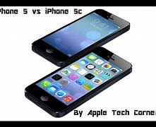 Image result for 5C vs 5P