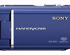Image result for Sony Handycam DV