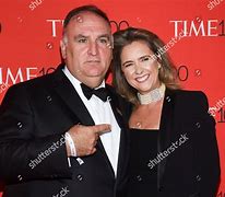 Image result for Chef Jose Andres Family