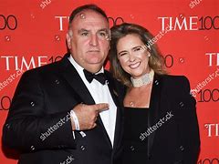 Image result for Jose Andres Family Members
