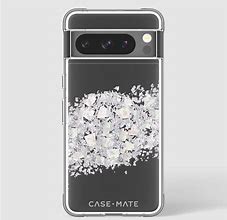 Image result for Case-Mate Mother of Pearl