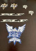 Image result for Elf BMX Decals