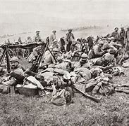 Image result for People Who Were Great during WW1