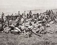 Image result for Battle of Verdun Aftermath