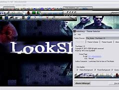 Image result for LookSharp