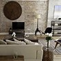Image result for Interior Wall
