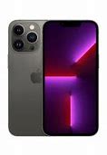 Image result for New Apple iPhone 13