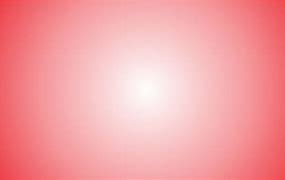 Image result for Pink iPhone Transparent