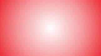 Image result for Red Screen PNG
