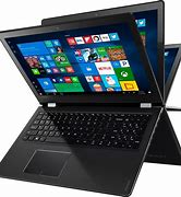 Image result for Lenovo 15.6 Touch Screen Laptop