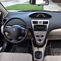 Image result for Yaris 2008