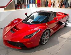 Image result for Ferrari Best Pics