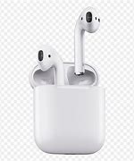 Image result for Apple Air Pods Max Without Background