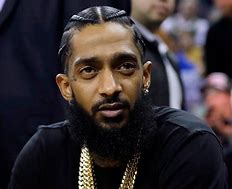 Image result for Nipsey Hussle Brother Killed
