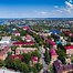 Image result for czystopol