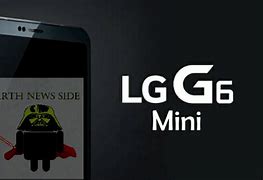 Image result for LG G6 Mini