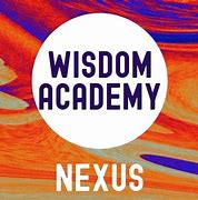 Image result for Wisdom Nexus