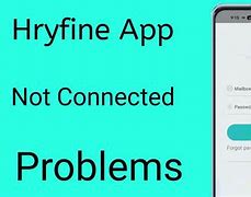 Image result for Amcrest View Pro App NPT Connecting