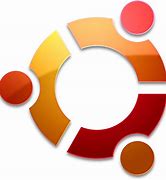 Image result for Ubuntu Linux Appearance