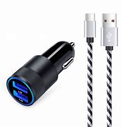Image result for iPhone 5C Charger
