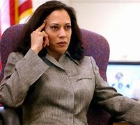 Image result for Kamala Harris Photo Shoot