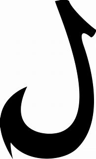 Image result for J Hook with Eye