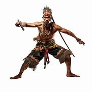 Image result for Tamil Martial Arts