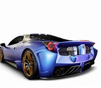 Image result for Luxury Car Service Logo