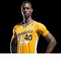 Image result for NBA Sleeved Jerseys Magic Grey