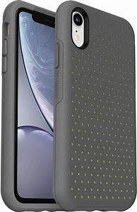 Image result for Thin Tough iPhone XR Case