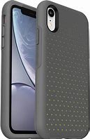 Image result for iPhone XR Spec Slim Phone Case