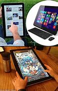 Image result for 20 Inch Tablet