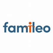 Image result for familpo