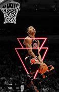 Image result for Derrick Rose at the Free Throw Line