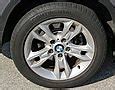 Image result for 20 Inch BMW Alloys Fermanagh