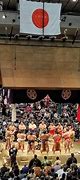 Image result for Sumo Tournament