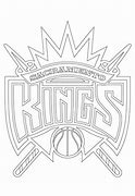 Image result for Detroit Pistons Coloring Pages