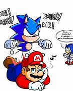 Image result for Mario Jokes