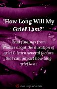 Image result for Stages of Grief Meme Stairs