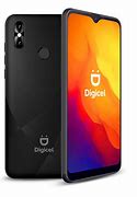 Image result for Digicel DL3 Plus Pro