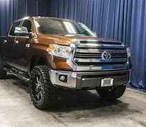Image result for 1794 Toyota Tundra Special Edition