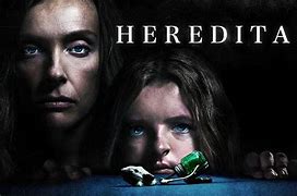 Image result for Hereditary Piano Wire