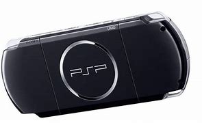 Image result for PSP 3001