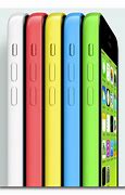 Image result for Apple 5C Colors