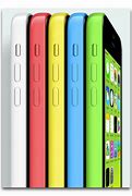 Image result for iPhone 5C Color